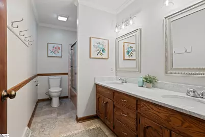 100 Sunrise Valley Road, Greenville, SC 29617 - Photo 21