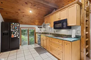 100 Sunrise Valley Rd, Greenville, SC 29617 - Photo 19