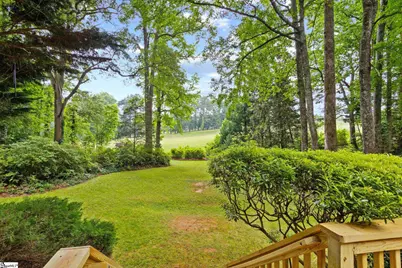 100 Sunrise Valley Road, Greenville, SC 29617 - Photo 25