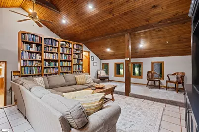 100 Sunrise Valley Road, Greenville, SC 29617 - Photo 17