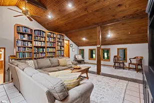 100 Sunrise Valley Rd, Greenville, SC 29617 - Photo 17