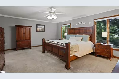 100 Sunrise Valley Road, Greenville, SC 29617 - Photo 13