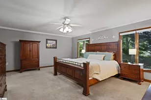 100 Sunrise Valley Rd, Greenville, SC 29617 - Photo 13