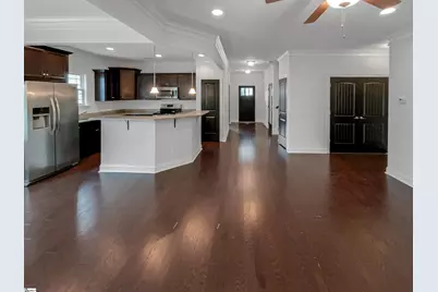 231 Henrydale Drive, Easley, SC 29642 - Photo 17