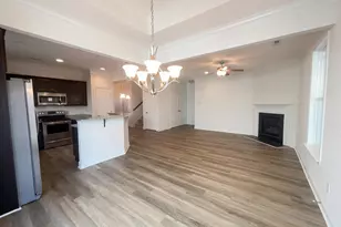 231 Henrydale Dr, Easley, SC 29642 - Photo 9