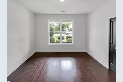 231 Henrydale Drive, Easley, SC 29642 - Photo 5