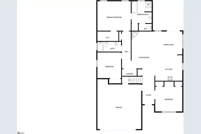 231 Henrydale Drive, Easley, SC 29642 - Photo 19