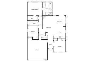 231 Henrydale Dr, Easley, SC 29642 - Photo 19