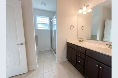 231 Henrydale Drive, Easley, SC 29642 - Photo 17