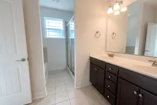 231 Henrydale Dr, Easley, SC 29642 - Photo 17