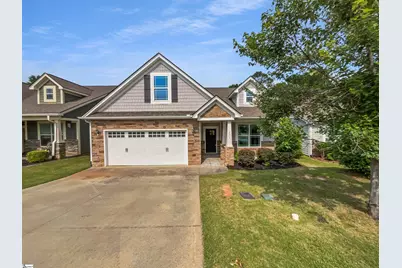 231 Henrydale Drive, Easley, SC 29642 - Photo 1