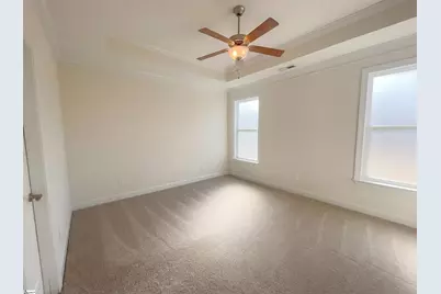 231 Henrydale Drive, Easley, SC 29642 - Photo 15