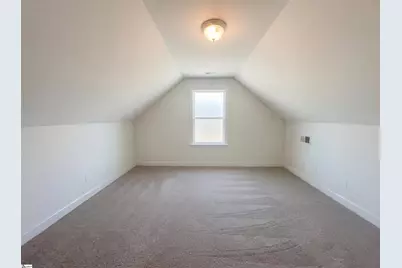 231 Henrydale Drive, Easley, SC 29642 - Photo 19