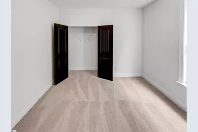 231 Henrydale Drive, Easley, SC 29642 - Photo 13