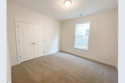 231 Henrydale Drive, Easley, SC 29642 - Photo 13