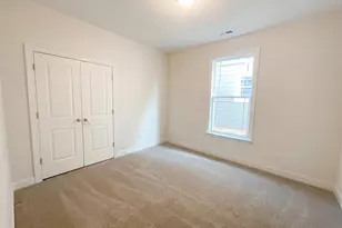 231 Henrydale Dr, Easley, SC 29642 - Photo 13