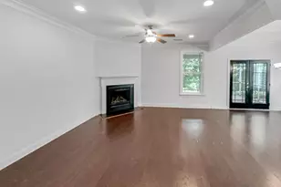 231 Henrydale Dr, Easley, SC 29642 - Photo 3