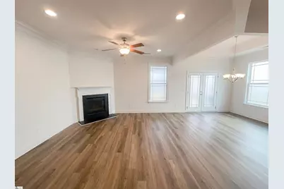 231 Henrydale Drive, Easley, SC 29642 - Photo 3