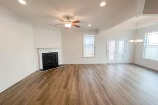 231 Henrydale Dr, Easley, SC 29642 - Photo 3