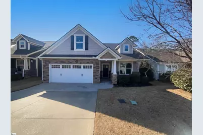 231 Henrydale Drive, Easley, SC 29642 - Photo 1