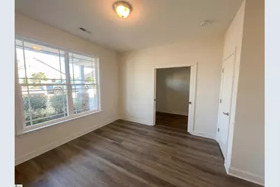 231 Henrydale Drive, Easley, SC 29642 - Photo 5