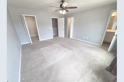 533 Heavenly Days Street, Inman, SC 29349 - Photo 17