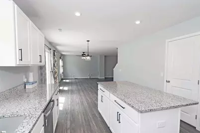 533 Heavenly Days Street, Inman, SC 29349 - Photo 11