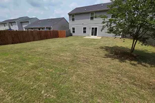 533 Heavenly Days St, Inman, SC 29349 - Photo 27