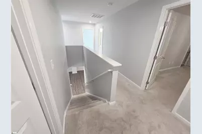 533 Heavenly Days Street, Inman, SC 29349 - Photo 15