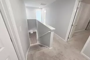 533 Heavenly Days St, Inman, SC 29349 - Photo 15