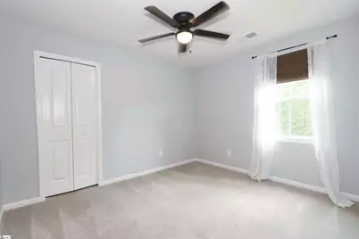 533 Heavenly Days Street, Inman, SC 29349 - Photo 23