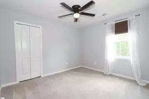 533 Heavenly Days St, Inman, SC 29349 - Photo 23