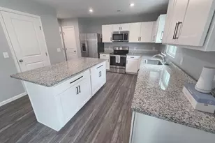 533 Heavenly Days St, Inman, SC 29349 - Photo 9