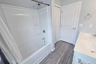 533 Heavenly Days St, Inman, SC 29349 - Photo 21