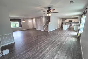 533 Heavenly Days St, Inman, SC 29349 - Photo 7