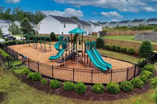 533 Heavenly Days St, Inman, SC 29349 - Photo 33