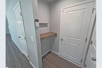 533 Heavenly Days Street, Inman, SC 29349 - Photo 13