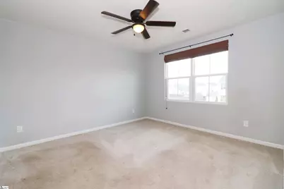 533 Heavenly Days Street, Inman, SC 29349 - Photo 19