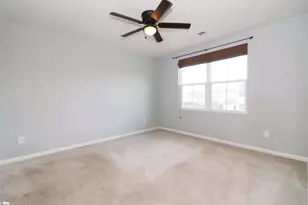 533 Heavenly Days St, Inman, SC 29349 - Photo 19