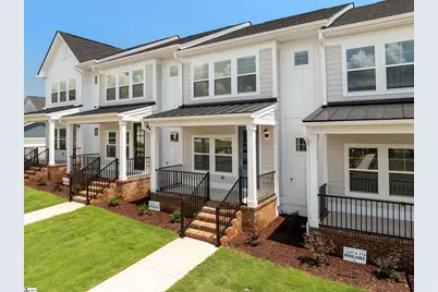 37 Leander Drive, Greer, SC 29651 - Photo 1