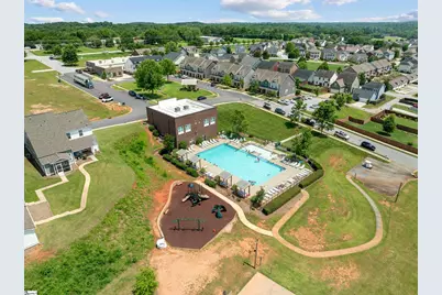 37 Leander Drive, Greer, SC 29651 - Photo 31