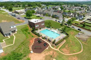 37 Leander Dr, Greer, SC 29651 - Photo 31