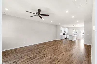 37 Leander Drive, Greer, SC 29651 - Photo 11