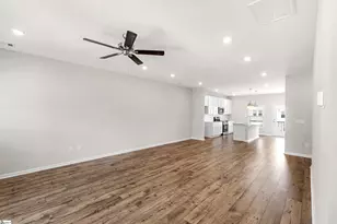 37 Leander Dr, Greer, SC 29651 - Photo 11