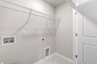 37 Leander Drive, Greer, SC 29651 - Photo 21