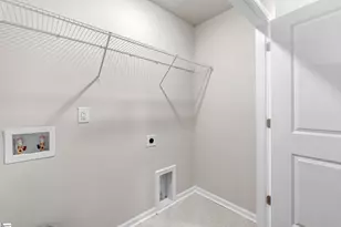 37 Leander Dr, Greer, SC 29651 - Photo 21