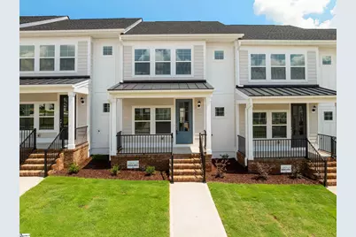 37 Leander Drive, Greer, SC 29651 - Photo 25