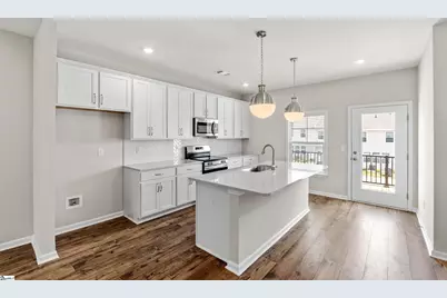 37 Leander Drive, Greer, SC 29651 - Photo 5