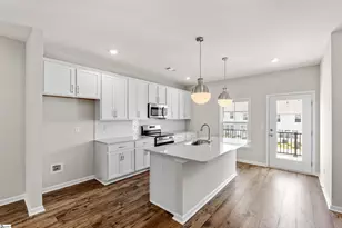 37 Leander Dr, Greer, SC 29651 - Photo 5