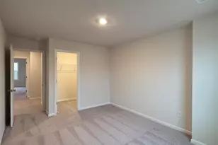 7057 Fairview Fls Dr, Chesnee, SC 29323 - Photo 23